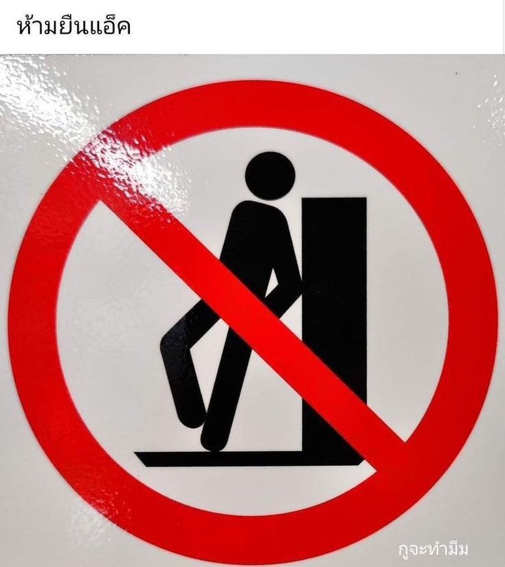 จิรวัฒน์ (@j1raxw4t) on Twitter photo 