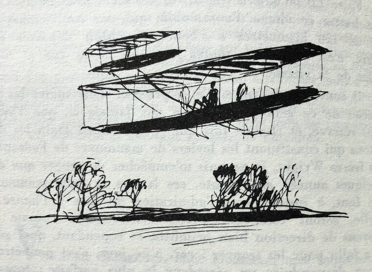 ThomasRagon's tweet image. Georges Beuville