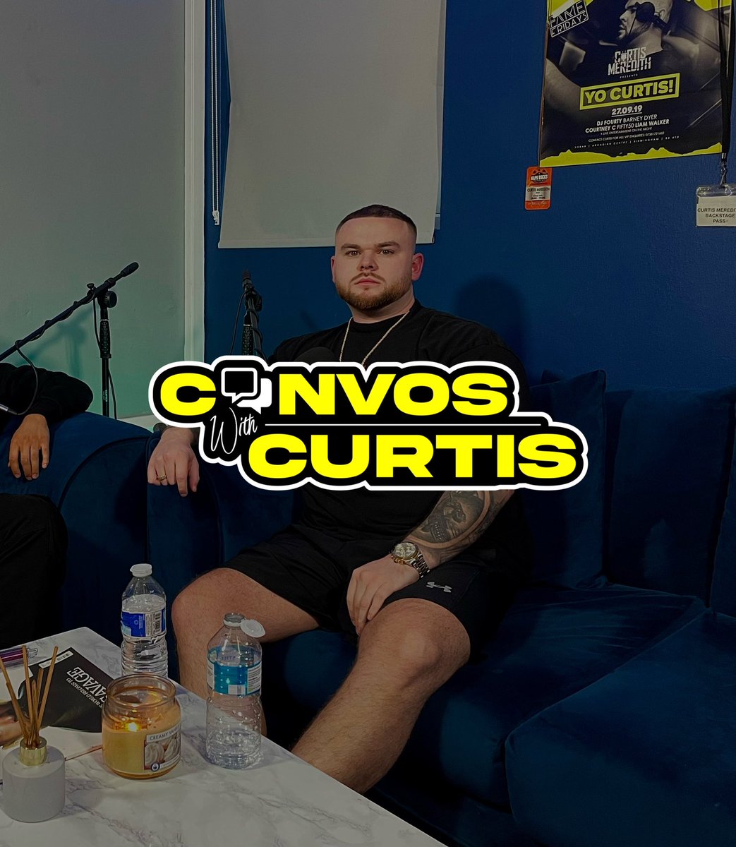 Curtis Meredith tweet media