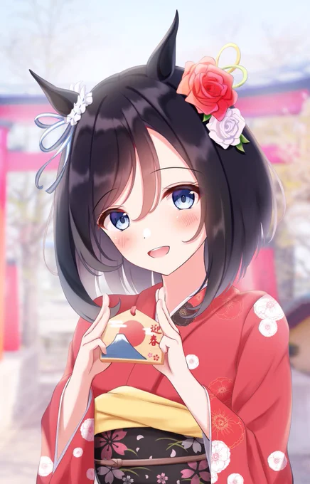 今までのフラッシュさん詰め合わせ#ウマ娘 #エイシンフラッシュ生誕祭2024 