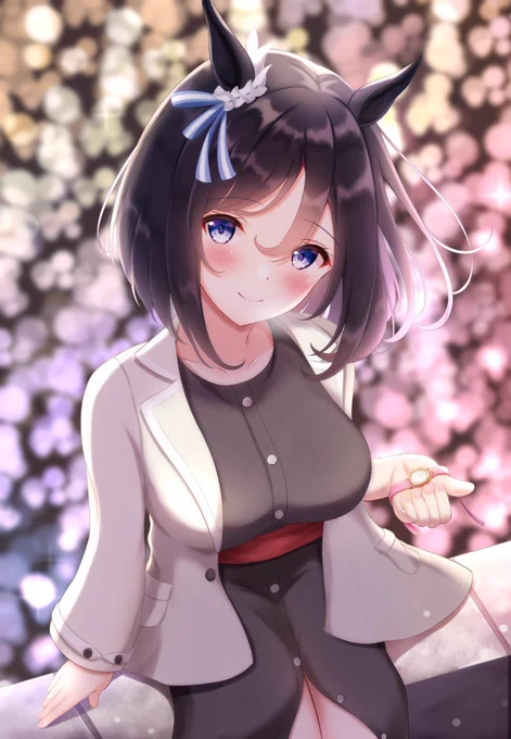 今までのフラッシュさん詰め合わせ#ウマ娘 #エイシンフラッシュ生誕祭2024 
