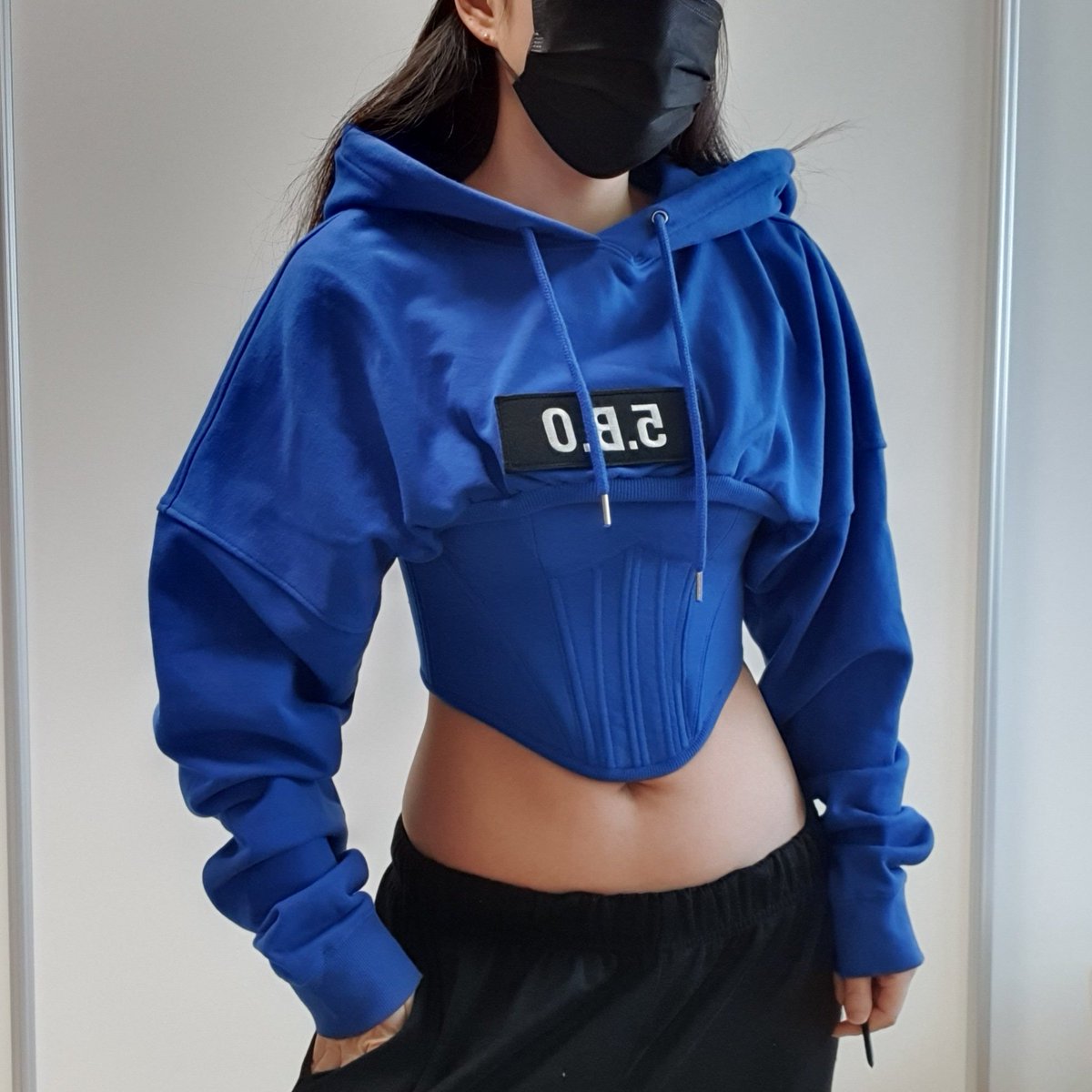 RuHu92's tweet photo. 오랜만이예요! 안한지 오래돼서
X로 바뀐지도 모르고 있었네요.
저는 코스는 접고 사회, 일상 생활 조용히 보내고 있습니다.
접은건 아숩지만 개인 상황과 몸 관리가 빡세네요ㅎㅎ
그래도 버릇 못버린다고 인서타에서 취미로 리폼 하면서 지내고 있답니다🙋🏻‍♀️
모두 건강하세용 https://t.co/kQgGMQeSTq