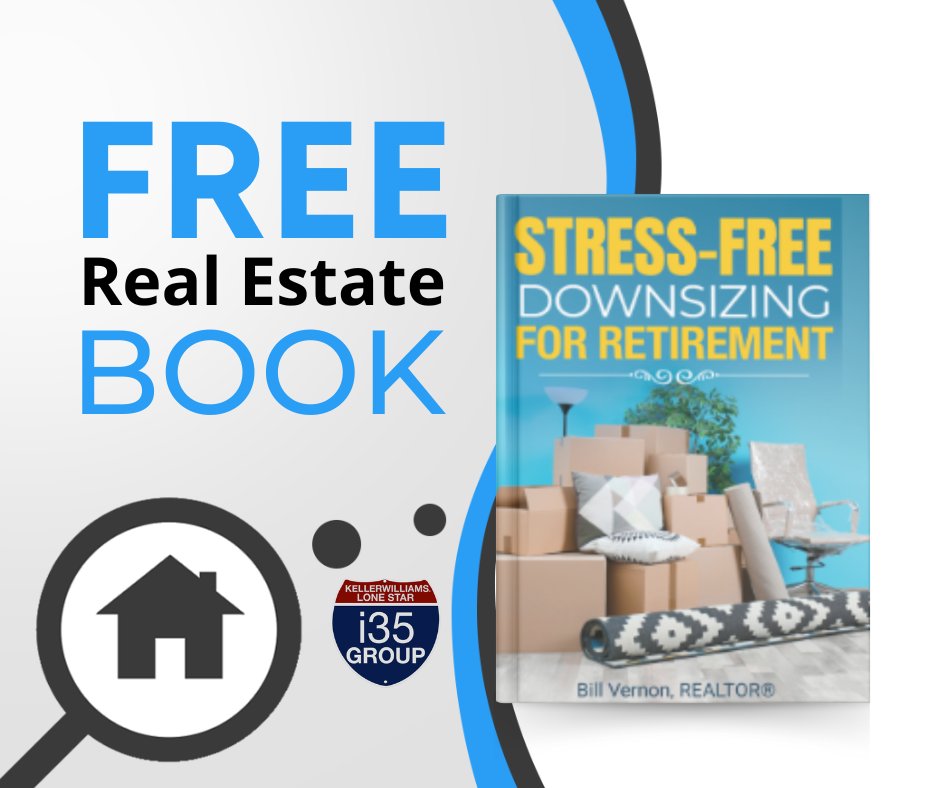 Click here: billvernon.book.live/senior-book
and fill out the quick form for your FREE digital copy. #wednesday #wednesdaywisdom #freebook #free #guide #retirement #readytoretire #realestateplanner #realestateplanning #generationalwealth