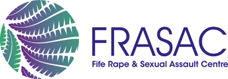 Prevention Practitioner (Youth Work) @FRASACKirkcaldy is delighted to be recruiting for a highly motivated and energetic individual to deliver Prevention Workshops to groups of young people tinyurl.com/3m7sm9m8 £30,576 pro-rata PT Kirkcaldy #charityjob
