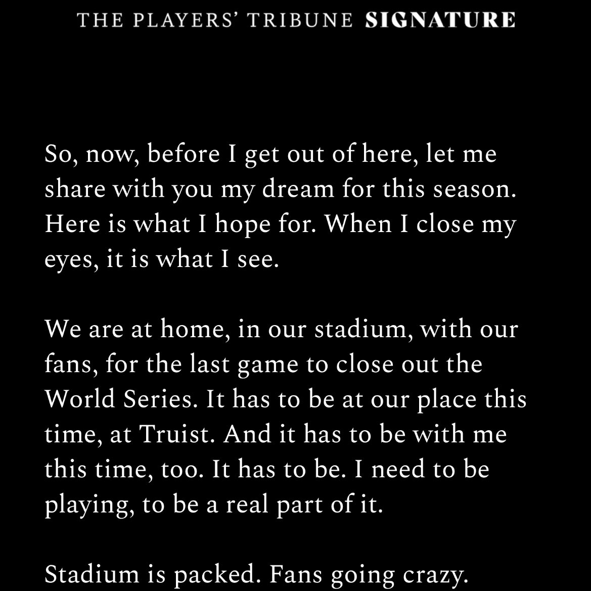 KevinKeneely1's tweet image. inject this into my veins 😤