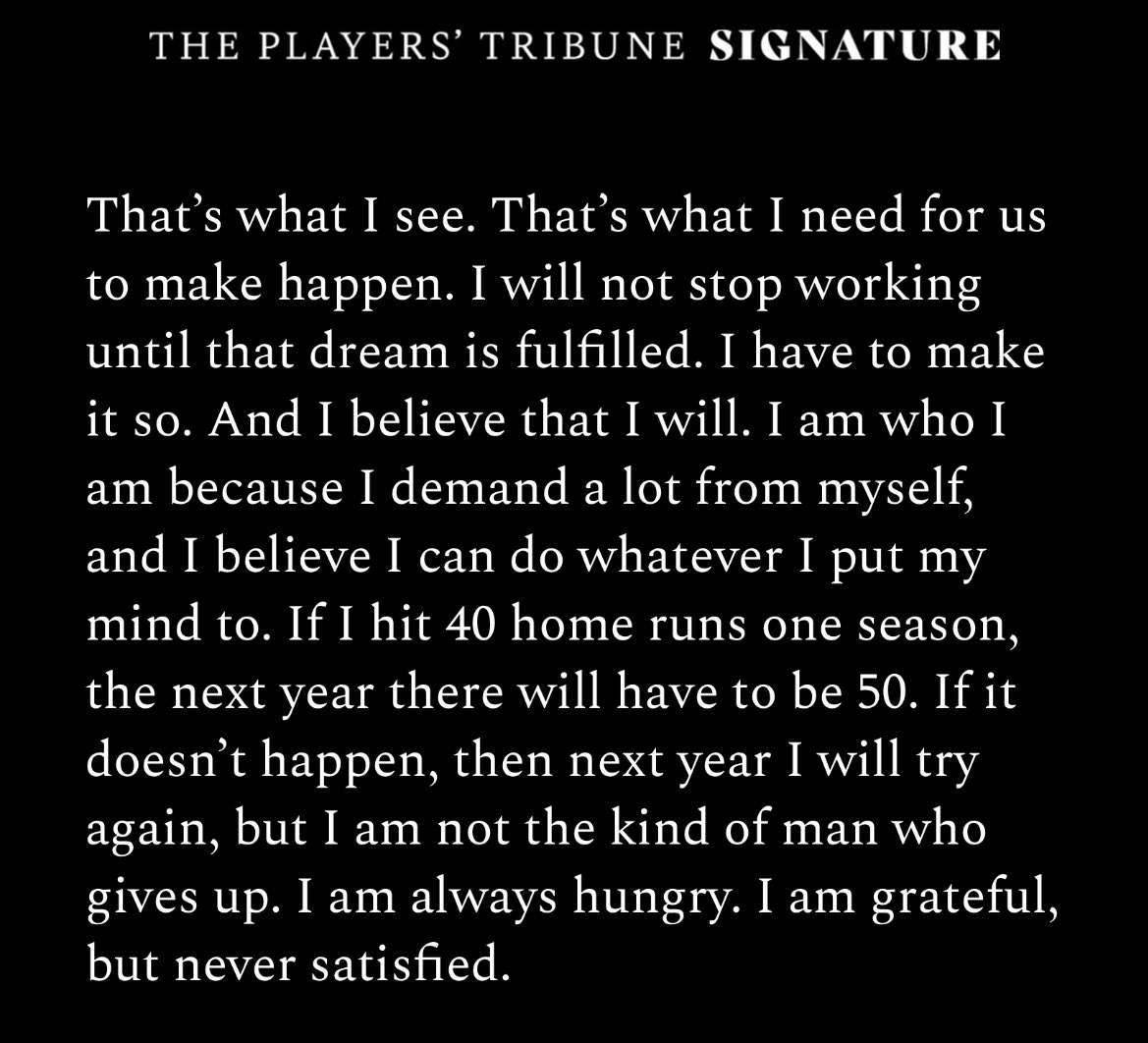 KevinKeneely1's tweet image. inject this into my veins 😤