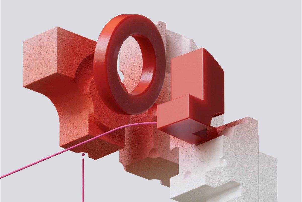 Stash Magazine tweet media