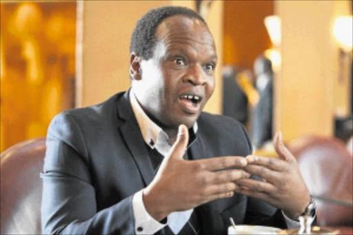 Constitution_94's tweet photo. This overrated lawyer of Zuma, in his boring patronizing lecture at KZN High Court, has likened ANC's army (UMkhonto WeSizwe) to ISIS, HAMAS, LRA & PLO.
He tends to make kak examples sometimes
Mxm
#ANCvsMK #ANCvMKP #MKPARTY #MKLogo
#ANCvsMKP. https://t.co/GcqLjdxh6w
