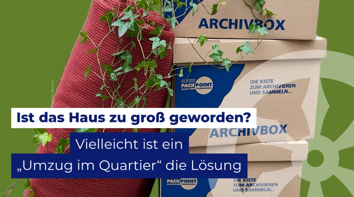 Stadt Osnabrück (@stadtosnabrueck) on Twitter photo Wohncafé unter dem Motto „Umzug im Quartier“ am Dienstag, 2. April, 17 bis 19 Uhr, Gemeindehaus Arche in Lüstringen, Stadtweg 16. Die Teilnahme ist kostenlos. Anmeldung: Kontaktstelle Wohnraum unter wohnraum@osnabrueck.de Wohncafé unter dem Motto „Umzug im Quartier“ am Dienstag, 2. April, 17 bis 19 Uhr, Gemeindehaus Arche in Lüstringen, Stadtweg 16. Die Teilnahme ist kostenlos. Anmeldung: Kontaktstelle Wohnraum unter wohnraum@osnabrueck.de