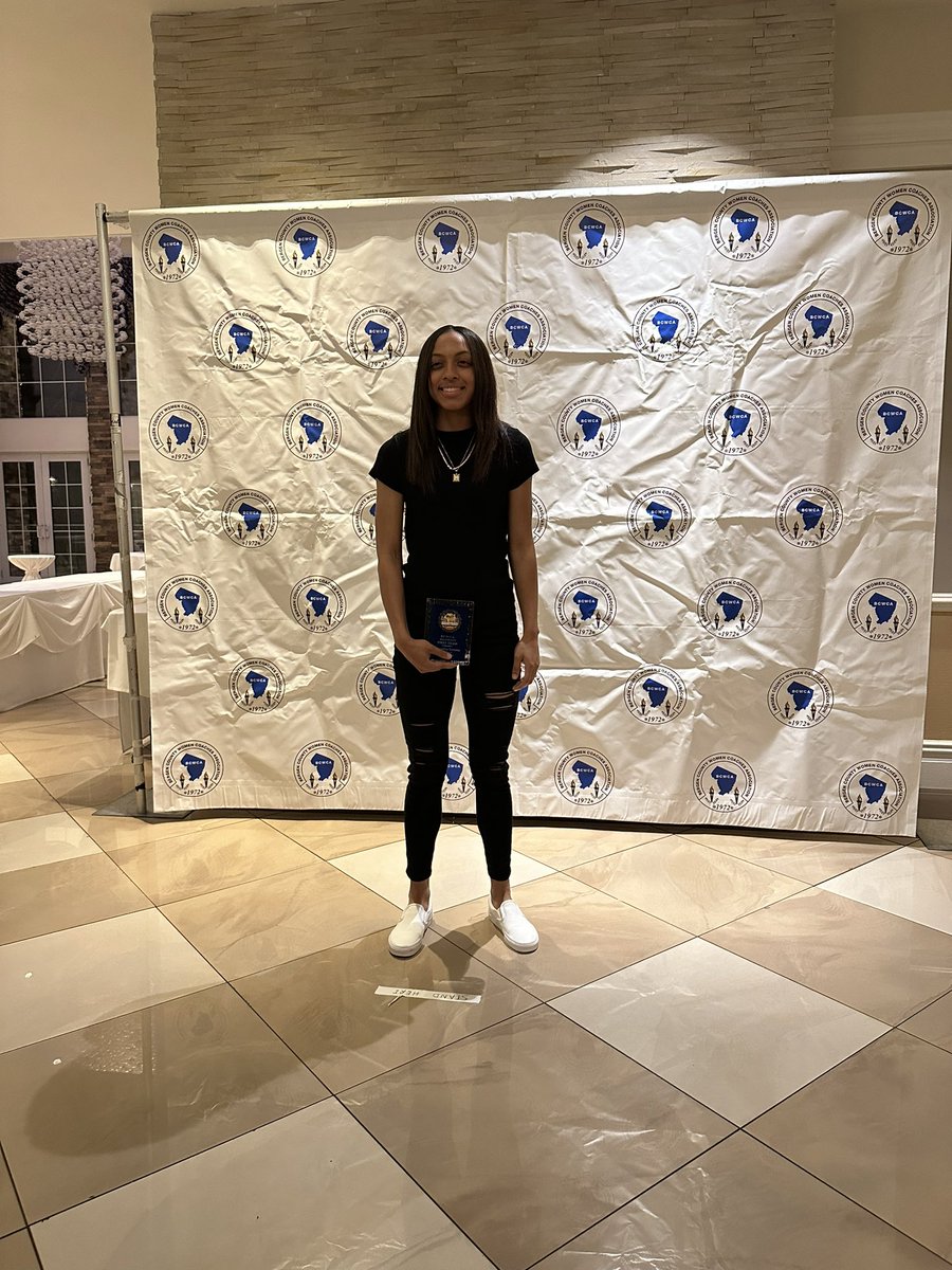 @AHA_Athletics tweet media