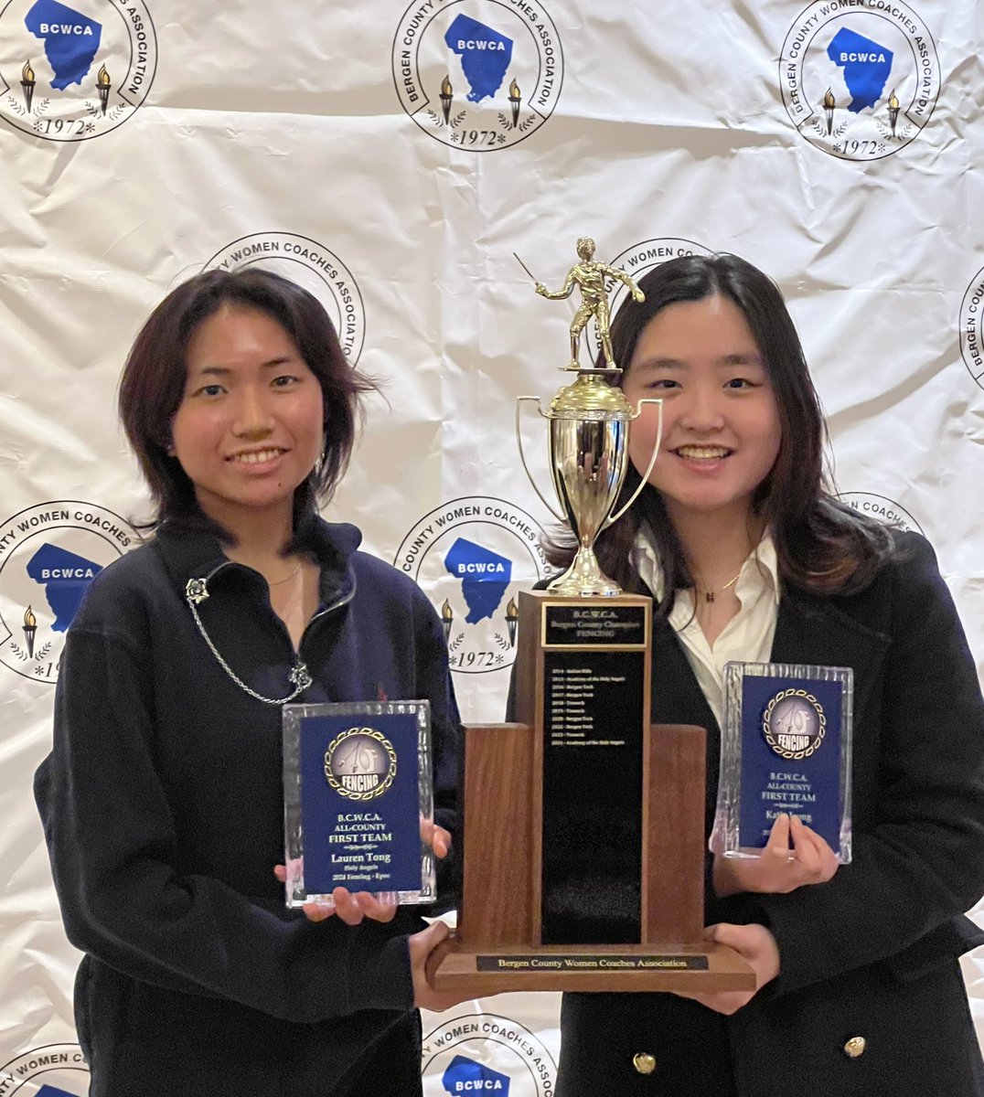 @AHA_Athletics tweet media