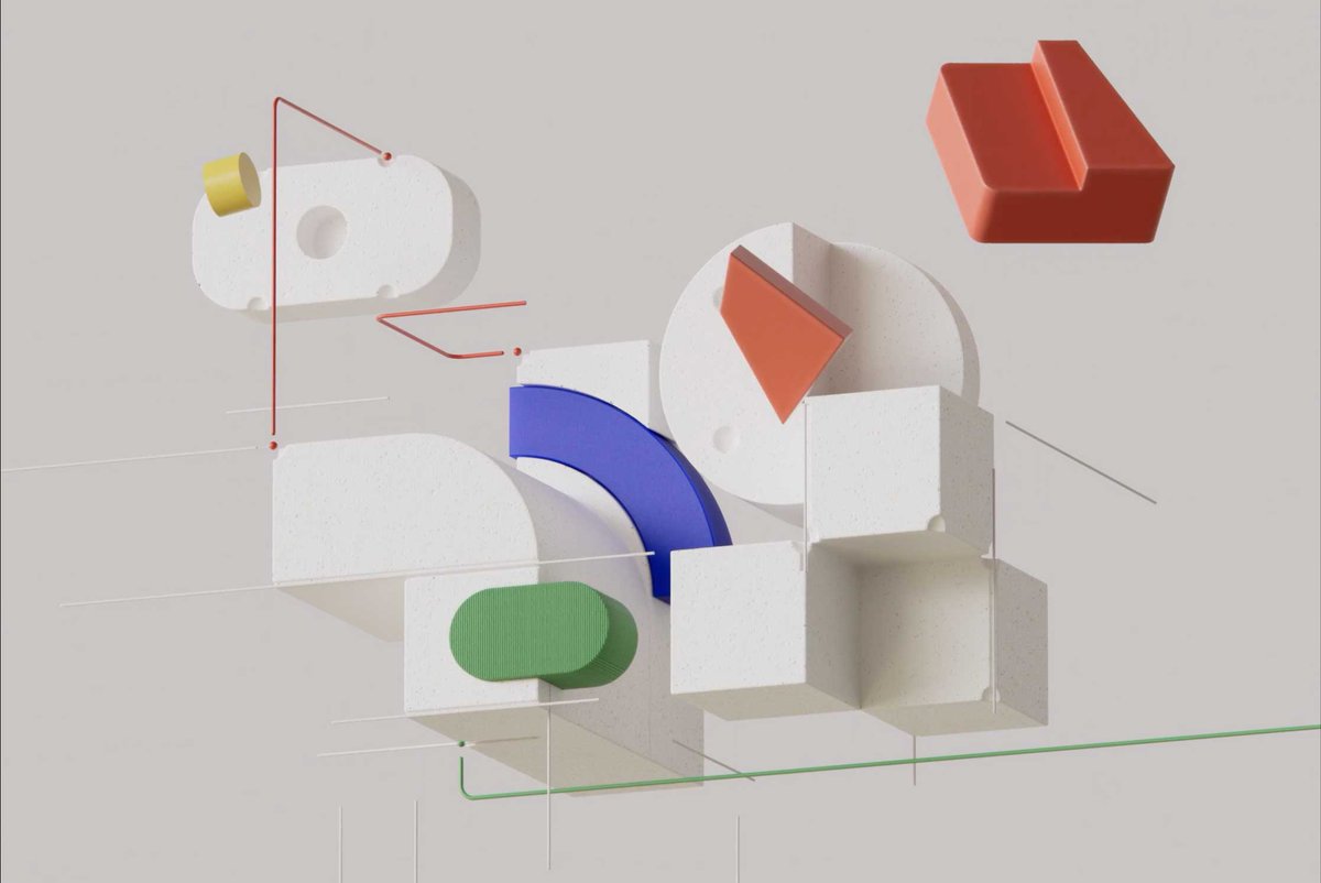 Stash Magazine tweet media