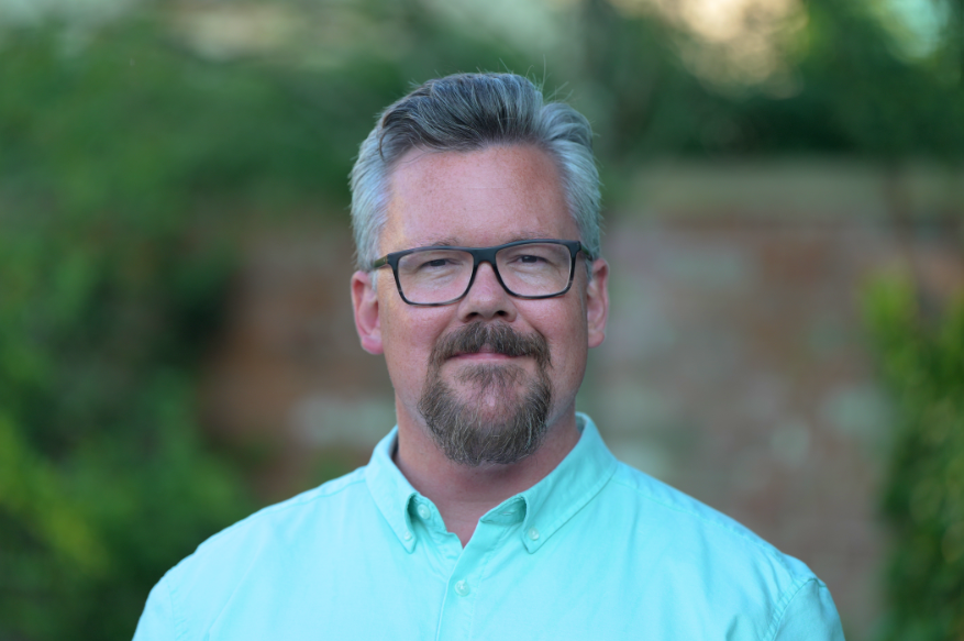 Benefits-Expert tweet media