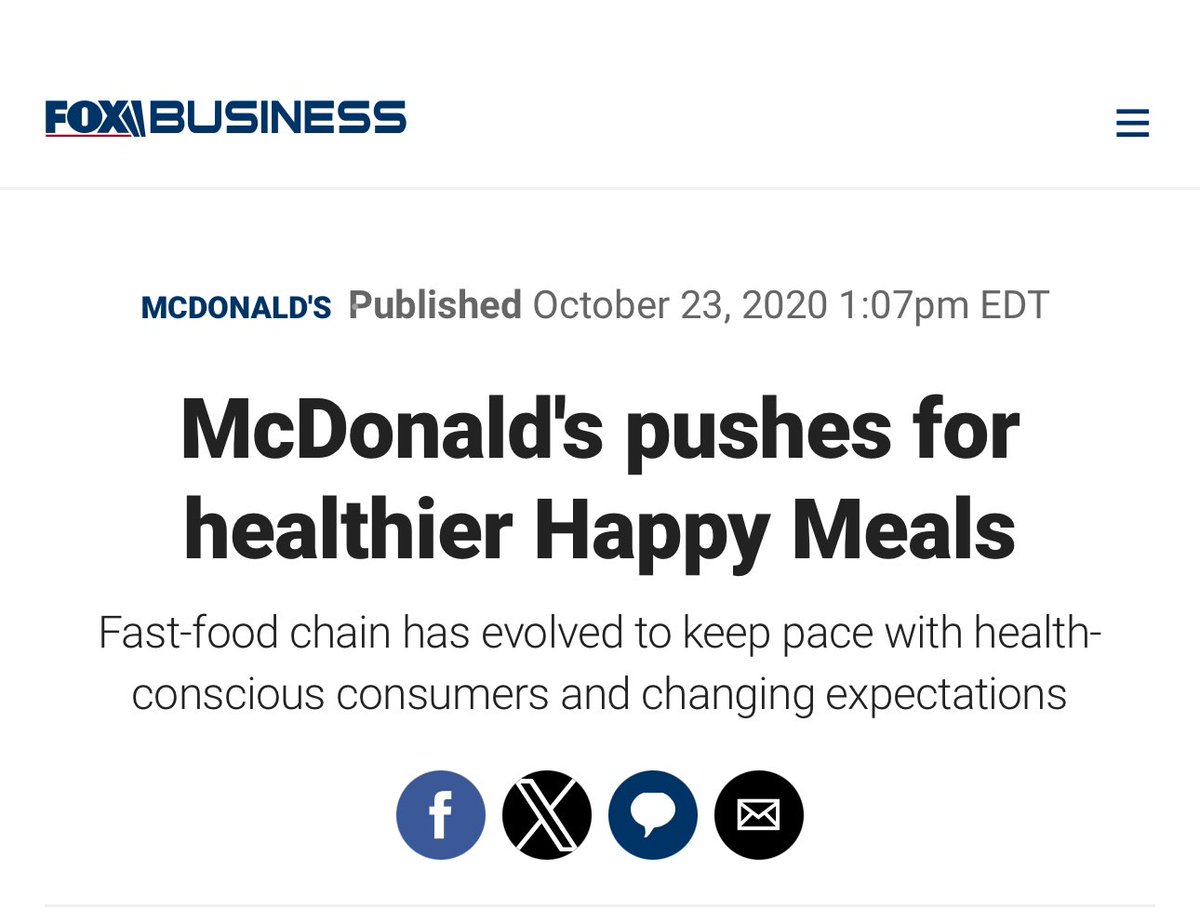 Daniel Adix tweet media