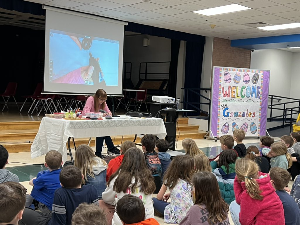 Shanna Struble tweet media