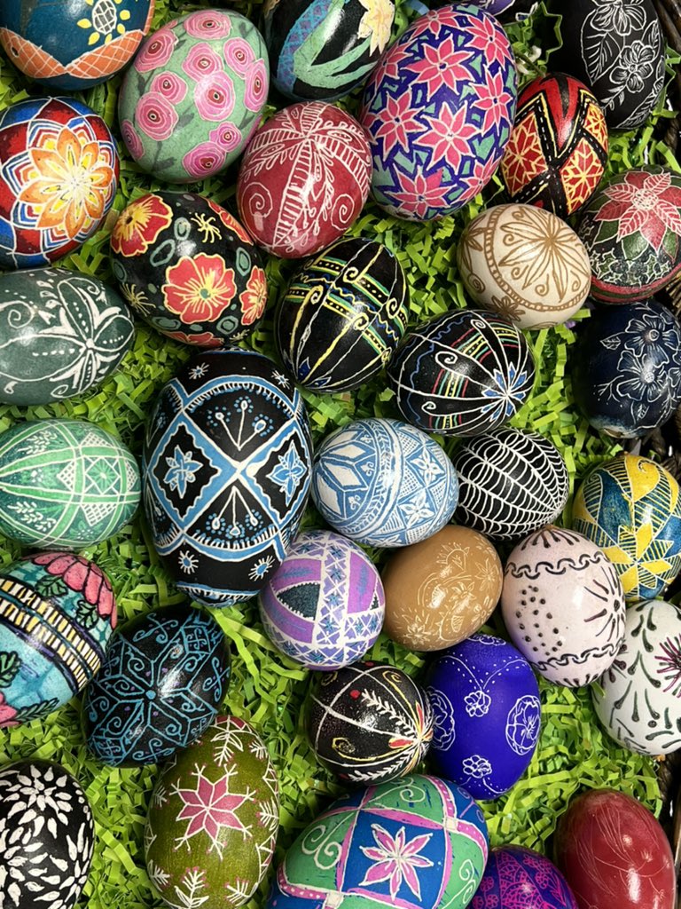 Shanna Struble tweet media