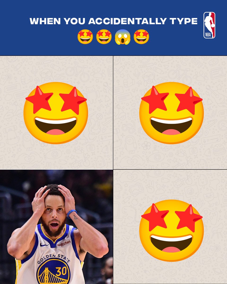 NBAIndia tweet picture