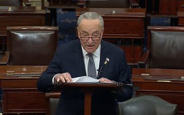 judymorris3's tweet photo. Sen. Schumer: Gaza War Is Pushing Support For Israel To Historic Lows #DefundIsrael
#SenChuckSchumer is an Israeli Firster who could care less about the death toll in Gaza but he is suddenly concerned that the American people are so sick of this senseless slaughter that it could hurt the Dems in Nov.
https://t.co/OMR50sYBIL
