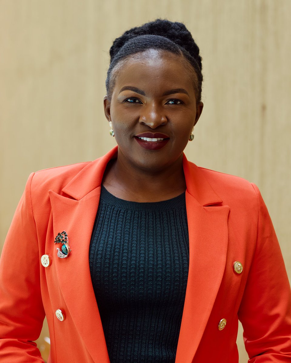 “We must just stop the talk & move to action for #mothers and #newborns” says @angienguku our ED & @WRA_Global co-lead while sharing her insights this afternoon at the “Connecting the Dots: Strengthening Linkages for Improved MNCH Outcomes webinar organized by @PATHtweets