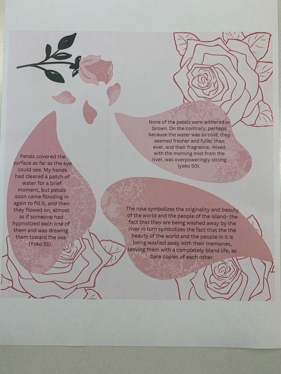 Melanie Diamond tweet media