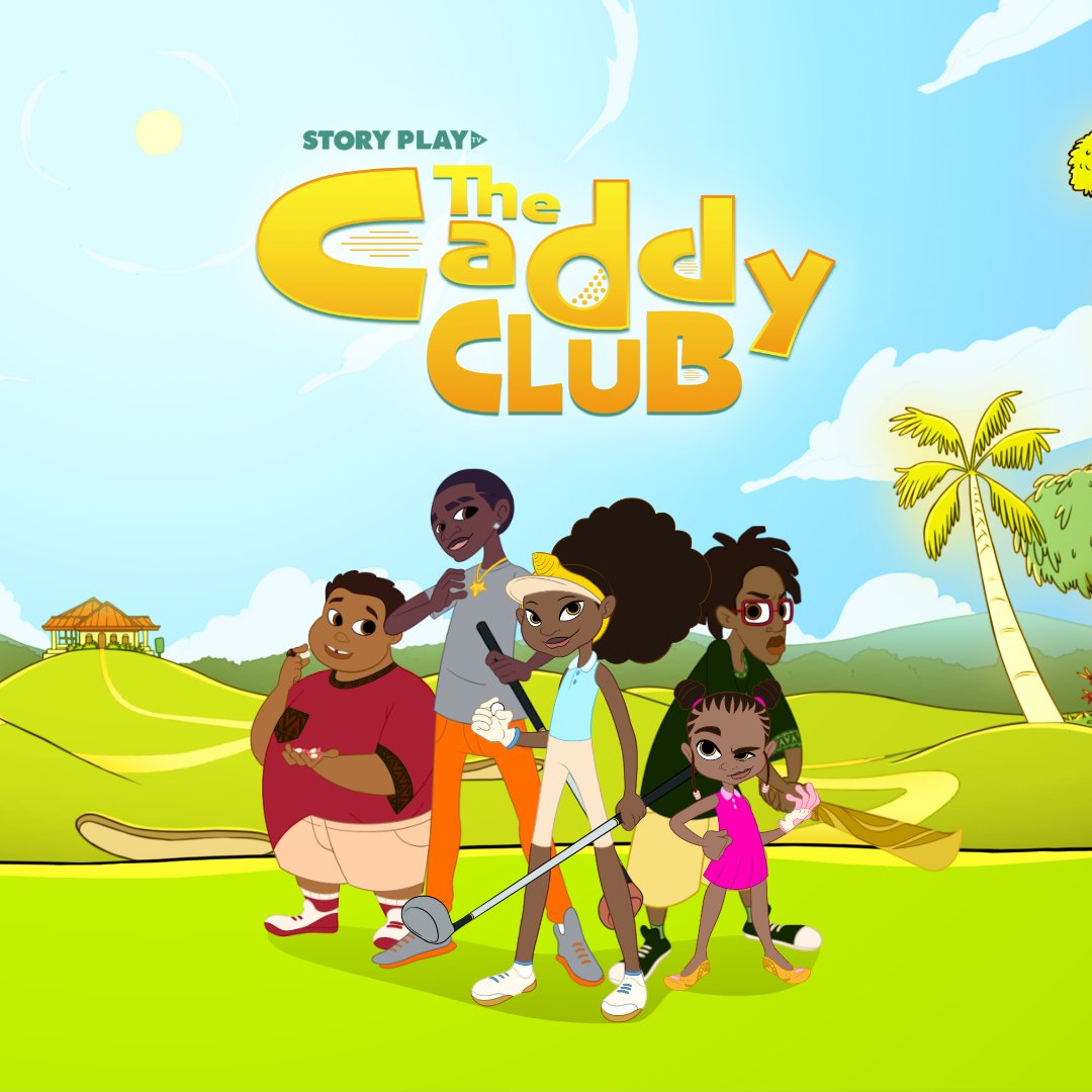 storyplay.tv tweet media