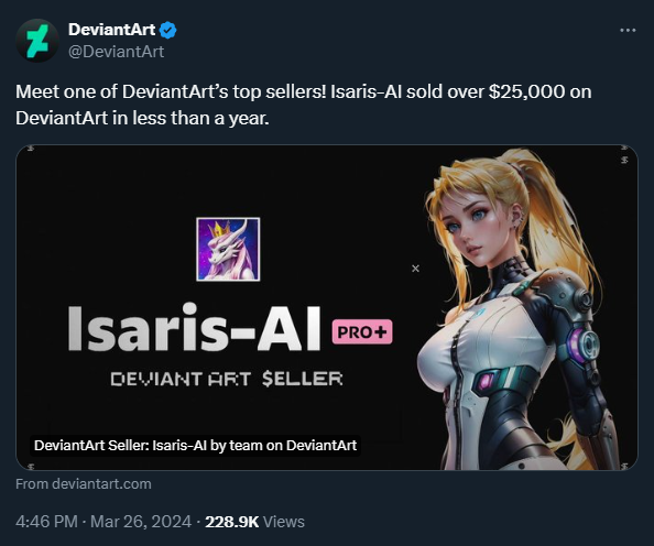 GenelJumalon's tweet photo. There is selling out and then there is profiting off of stolen goods.

Fuck y'all. Actively exploiting the community and group of people that put you on the map. https://t.co/E2ODhxtW8A