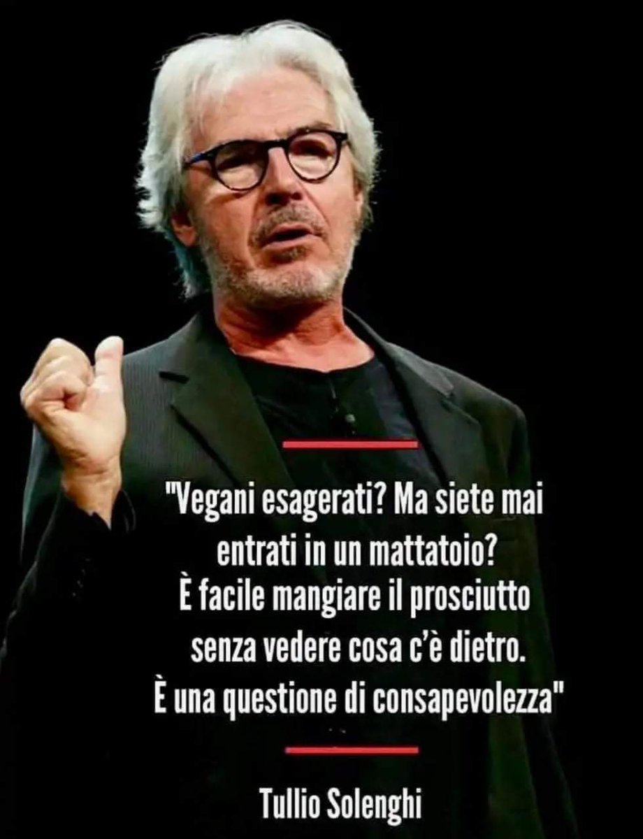 Vegan for love 💚 #vegan #love #animaliliberi #liberidivivere #veganfortheanimals #veganforlove #veg #govegan #veganlife #veganfortheplanet #vegancommunity #plantbased #animalrights #animalovers #animalrescue #animallovers