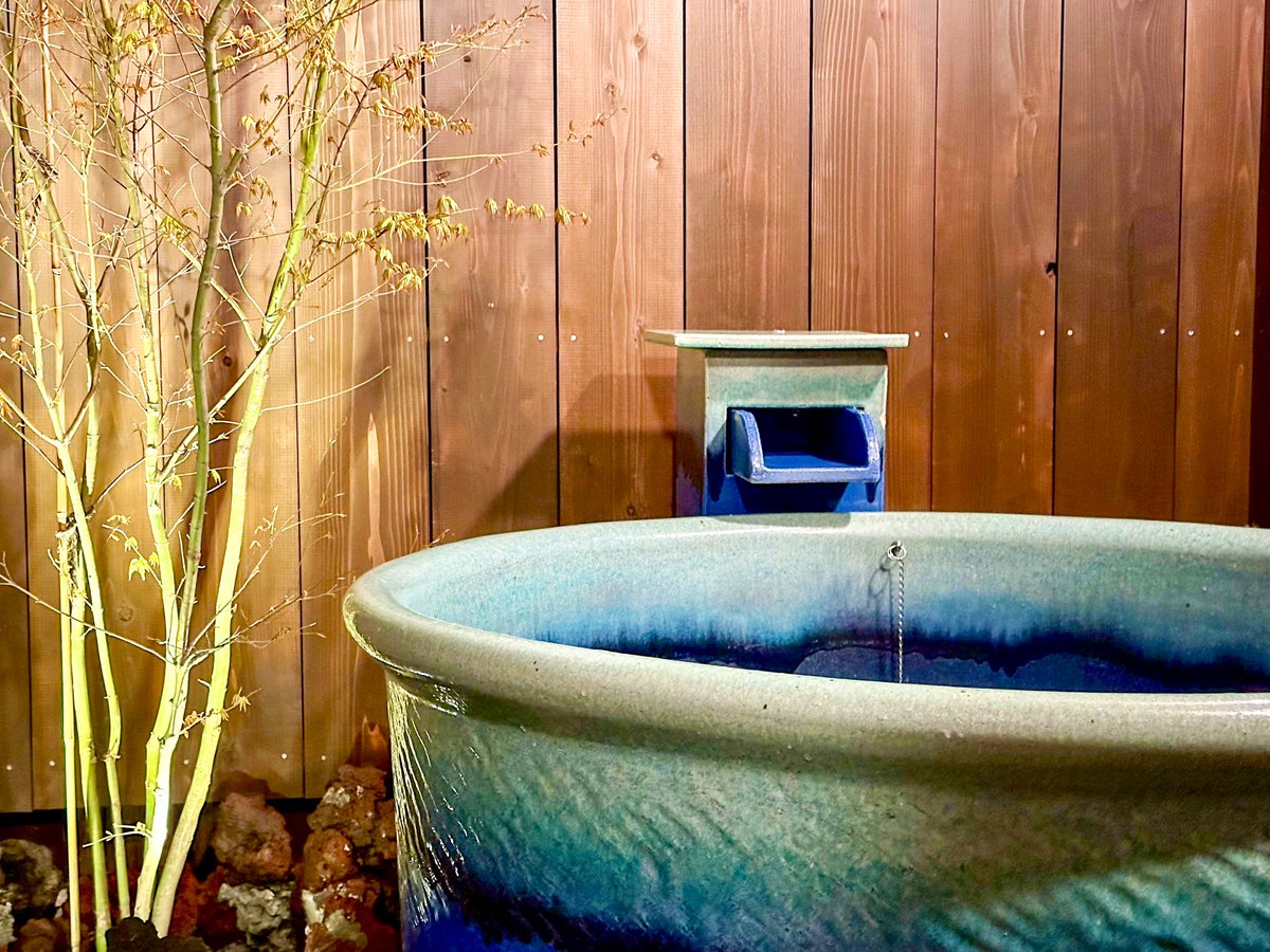 to_on_island's tweet image. 今夜は波浮港ステイ✨
やっぱりいいところだね👍

#伊豆大島 #波浮港 #goodplace