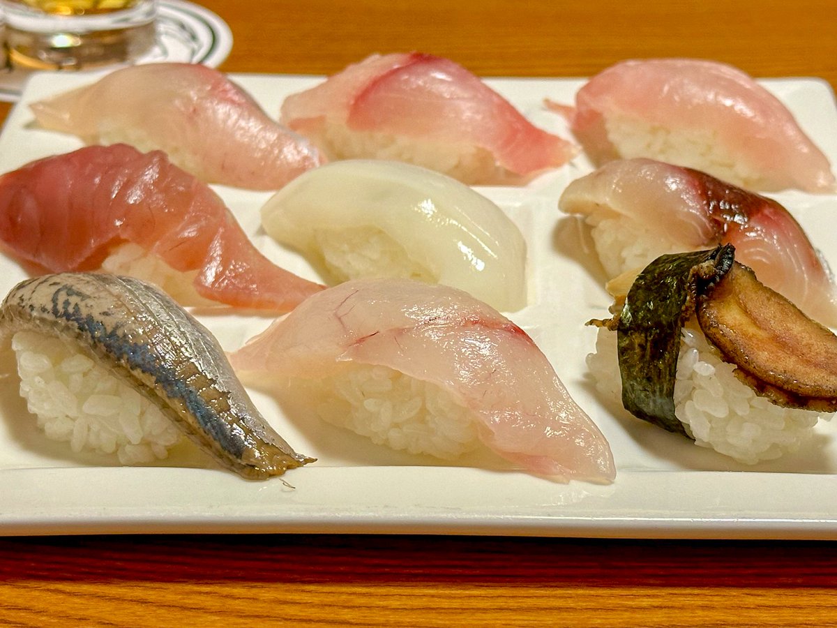 to_on_island's tweet image. 今夜は波浮港ステイ✨
やっぱりいいところだね👍

#伊豆大島 #波浮港 #goodplace