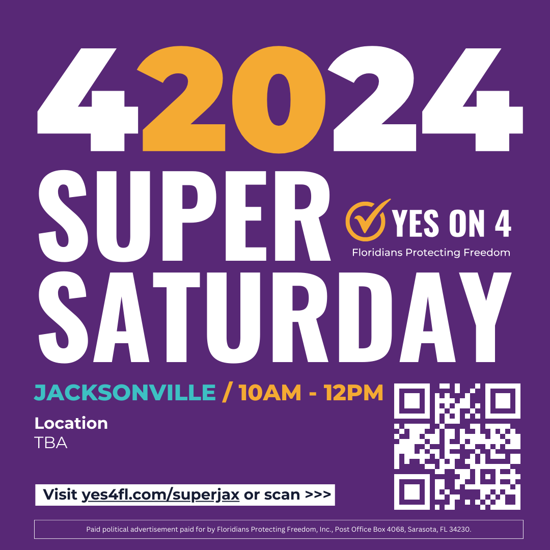womanschoiceinc's tweet photo. Join @Yes4Florida on April Super Saturday in Jax for a teach-in about abortion stigma, how to talk to loved ones about supporting the Amendment to Limit Government Interference &amp; how to share your personal story to inspire others to take action. Register: https://t.co/LGEApJf8qf https://t.co/35f8mXMNYl