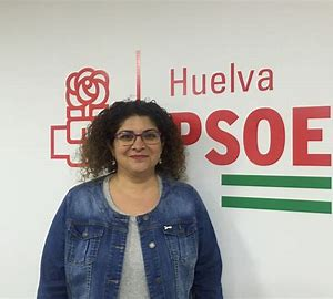 IndonesiaMar's tweet photo. ❌❌❌EXCLUSIVA de @vitoquiles ❌❌❌

El @PSOE coloca como administradora pública a una alcaldesa destituida por pagar jamones y bebidas alcohólicas con la tarjeta del Ayuntamiento. 

La socialista Eva Salazar compró jamones, botellas de ron, ginebra y hasta butano con la tarjeta de crédito del consistorio y ahora gestionará cuentas públicas en Huelva. 

Los que nos dan lecciones de ejemplaridad.

#PSOEOrganizacionCriminalyMafiosa 
#LaFamiglia