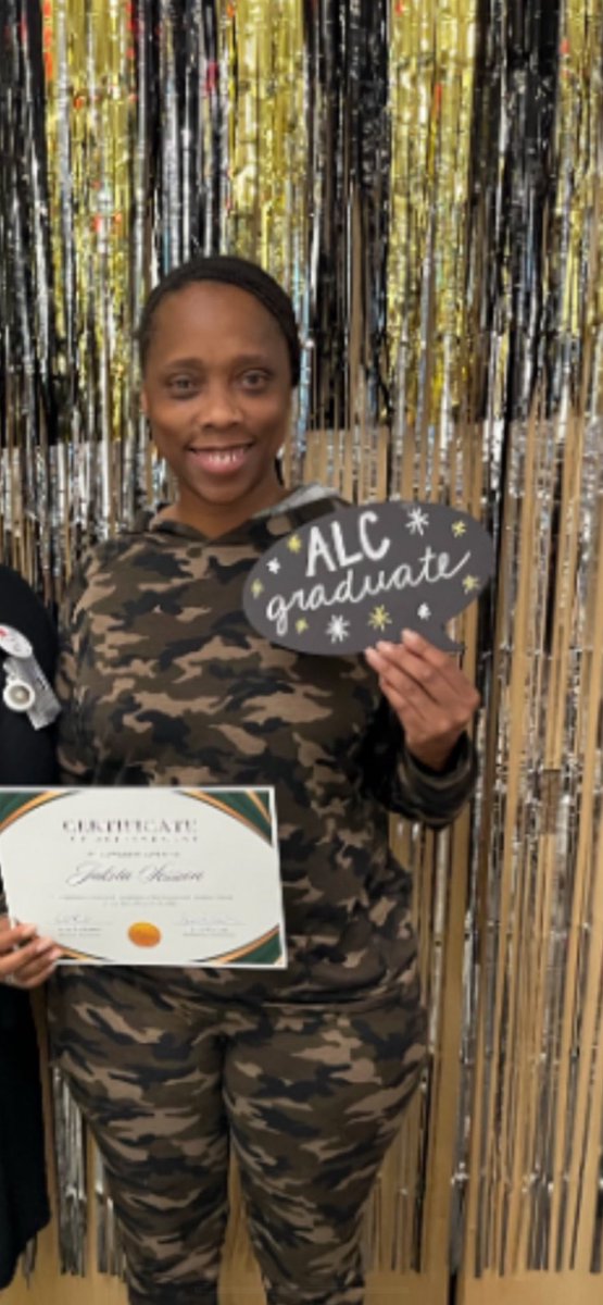Theresa Revels-Burston Ed.S (@revels_theresa) on Twitter photo Congratulations to <a href="/PDWMiddle/">Paul D. West Middle </a> Teacher of the year, Ms.Session for completing her Assessment Leadership Cohort program. I canāt wait to see how your knowledge contributes to SEC data talks #SECteacher #SECPLCLeader <a href="/prin_pauldwest/">D L Stephens, Ed. D.</a> <a href="/DrTamaraCandis/">Dr. Tamara Candis</a> <a href="/APRagland/">Tracee Ragland</a> <a href="/LennetteJones/">Lennette Jones</a> Congratulations to <a href="/PDWMiddle/">Paul D. West Middle </a> Teacher of the year, Ms.Session for completing her Assessment Leadership Cohort program. I canāt wait to see how your knowledge contributes to SEC data talks #SECteacher #SECPLCLeader <a href="/prin_pauldwest/">D L Stephens, Ed. D.</a> <a href="/DrTamaraCandis/">Dr. Tamara Candis</a> <a href="/APRagland/">Tracee Ragland</a> <a href="/LennetteJones/">Lennette Jones</a>
