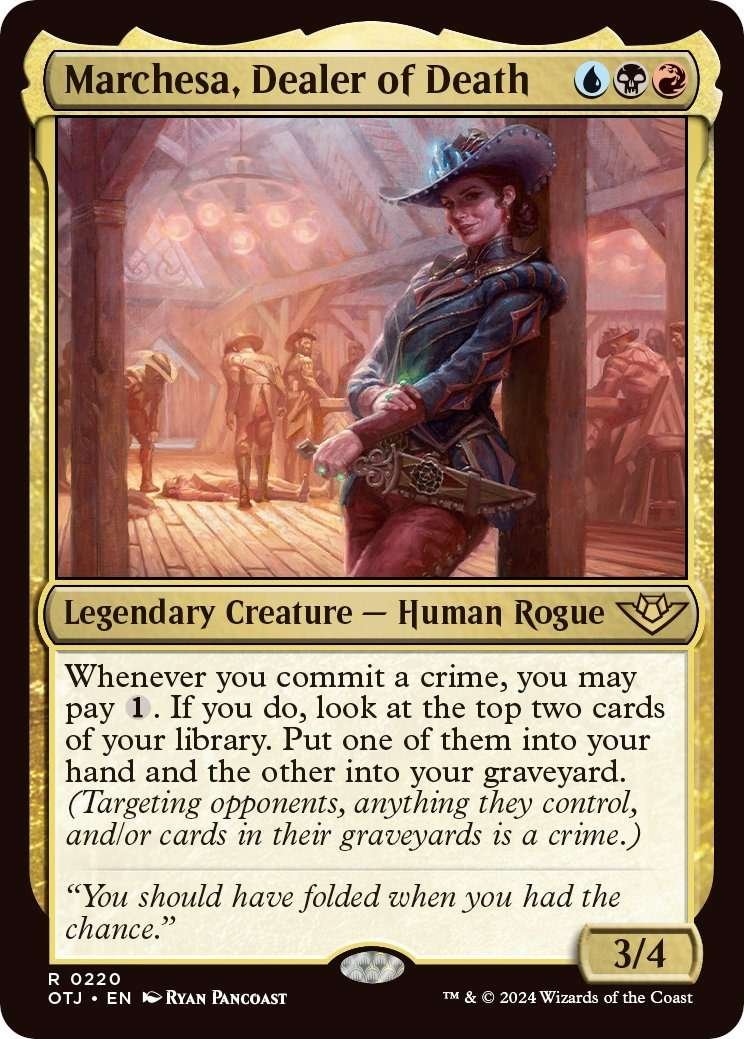 Good two headed giant commander for the babysitter deck - keeps hand full  of answers and fills graveyard toward finishers Good archenemy commander too