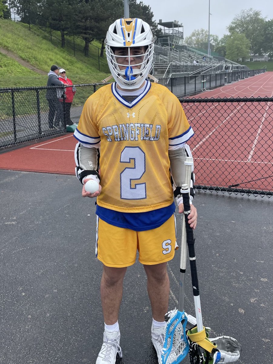 Ty Xanders tweet media