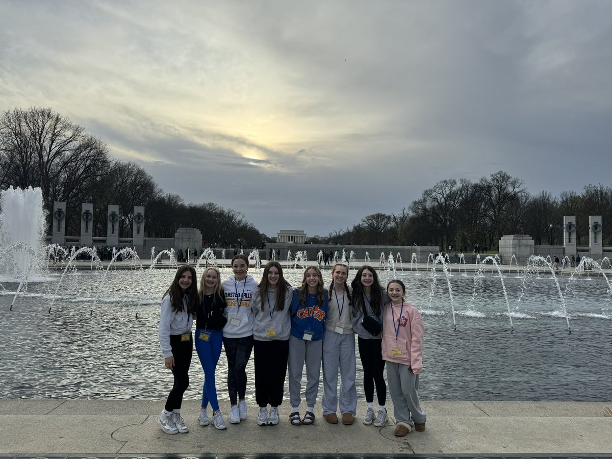 Sislowski tweet media