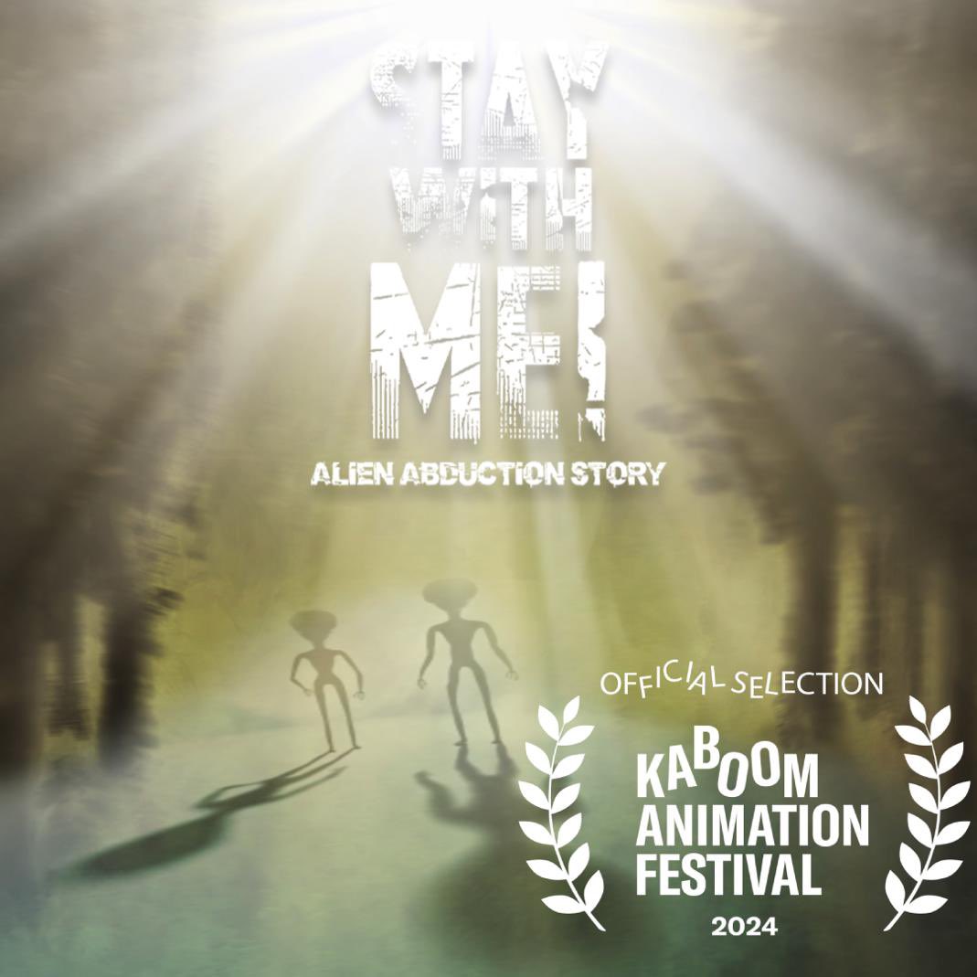 we have been selected at #KaboomFestival !!! instagram.com/p/C43Gv5eMhzr/… #indiegame #indiegamedev #festival #game #gamer #gamedev #alien