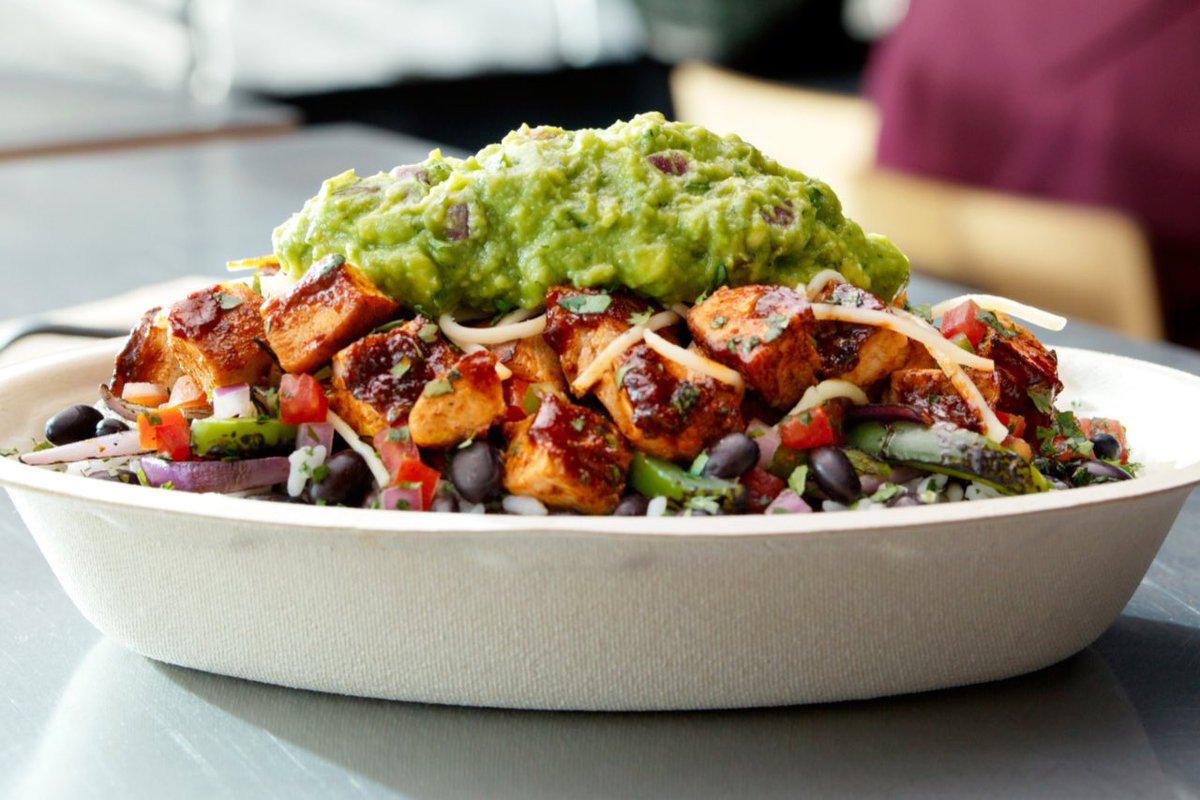 Pratik Patel tweet media