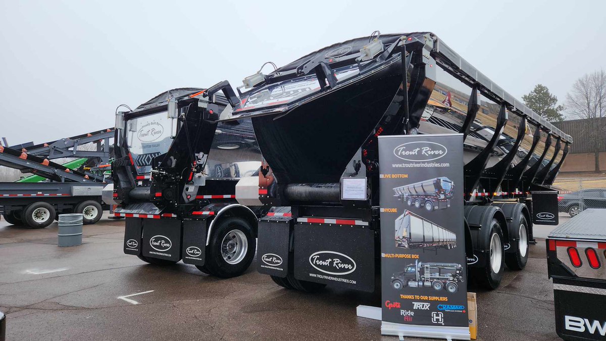 troutrivertrailers tweet media