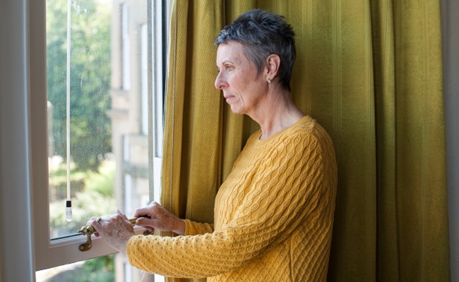 A new #Cancer & Domestic Abuse Toolkit has been launched to help cancer professionals identify & respond to signs of #DomesticAbuse in patients & their carers. Developed in partnership with @BristolUni @STagainstDA_ @macmillancancer & victim-survivors. capcnews.blogs.bristol.ac.uk/2024/03/26/new…