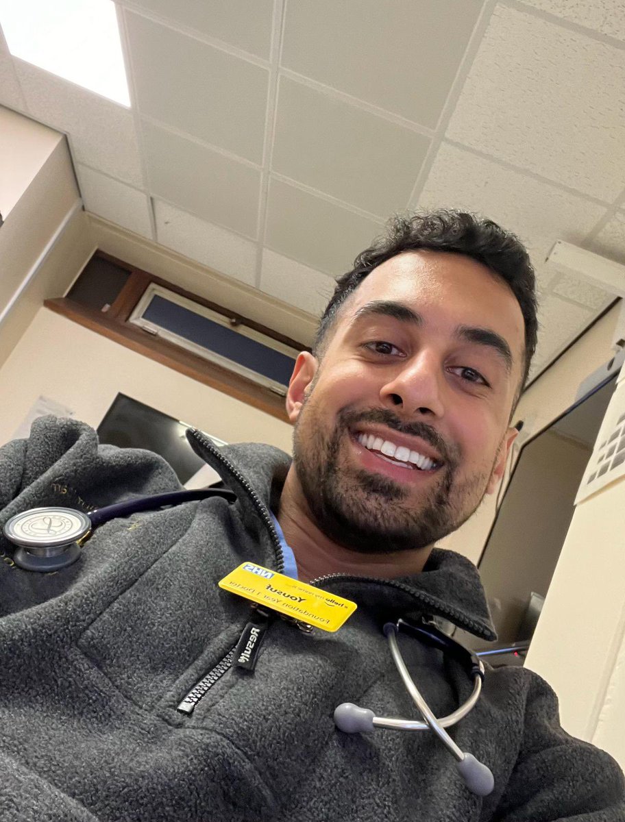 Huma Naqvi (on blue sky too) tweet media