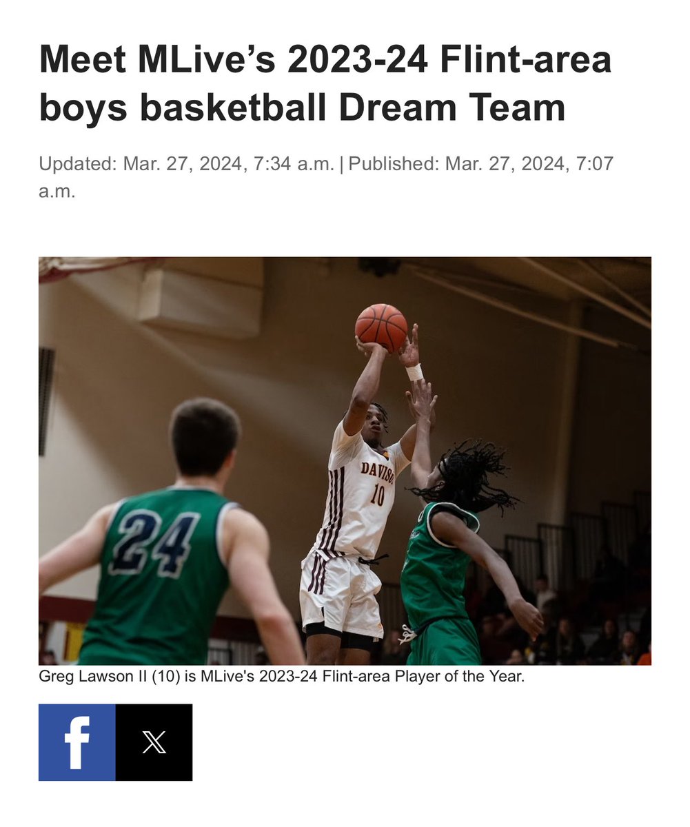 C_AAthletics's tweet photo. Congratulations @DonovanHamlin1 on your 2nd team nomination!! #CAProud #ChargeON https://t.co/s62SurC9pO