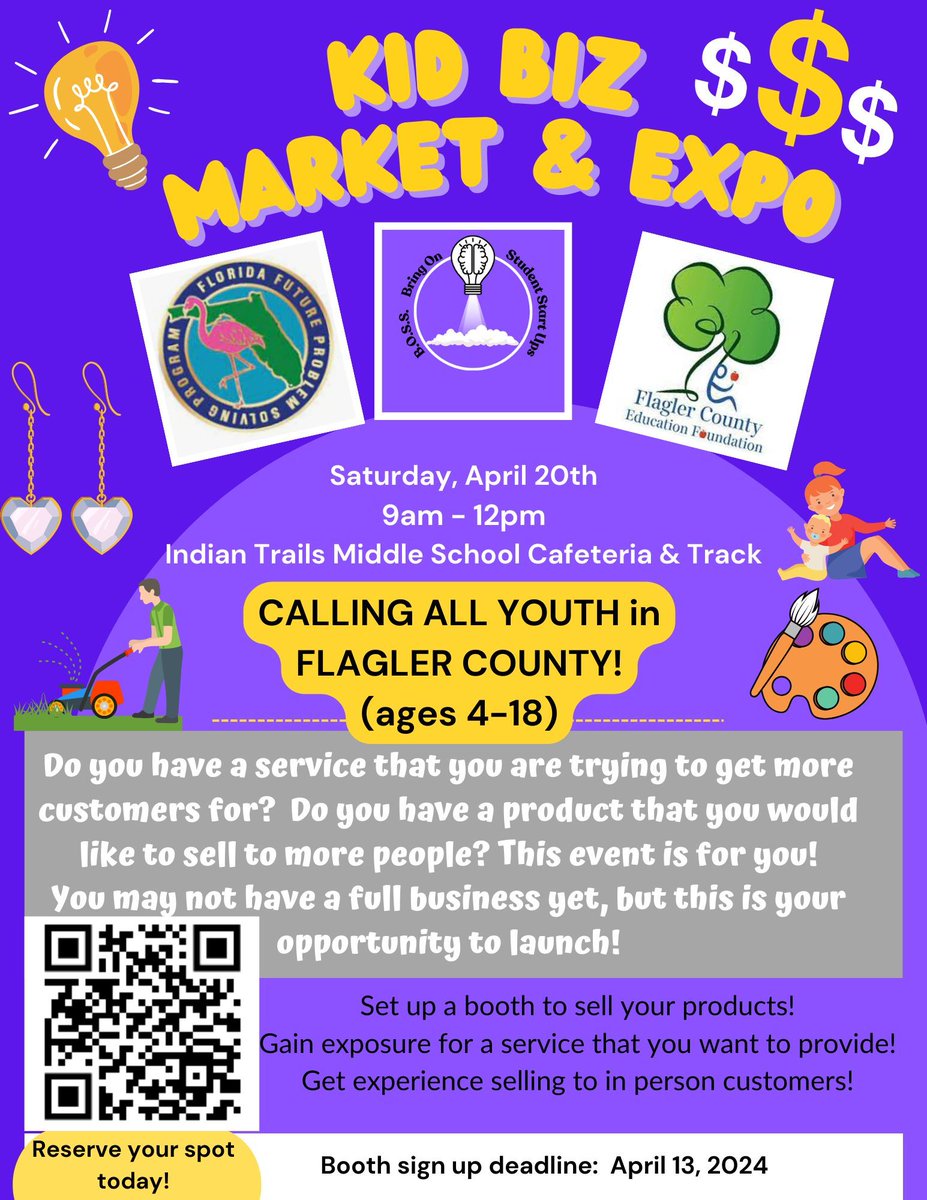 @FlaglerEdFound tweet media