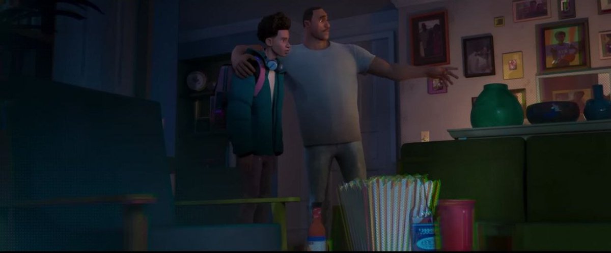 Habis Nonton Film tweet media