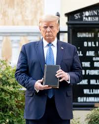 He's selling limited edition bibles that he used to spank a porn star with while he cheated on his pregnant 3rd wife #GodDamnIt #ChristianHypocrisy