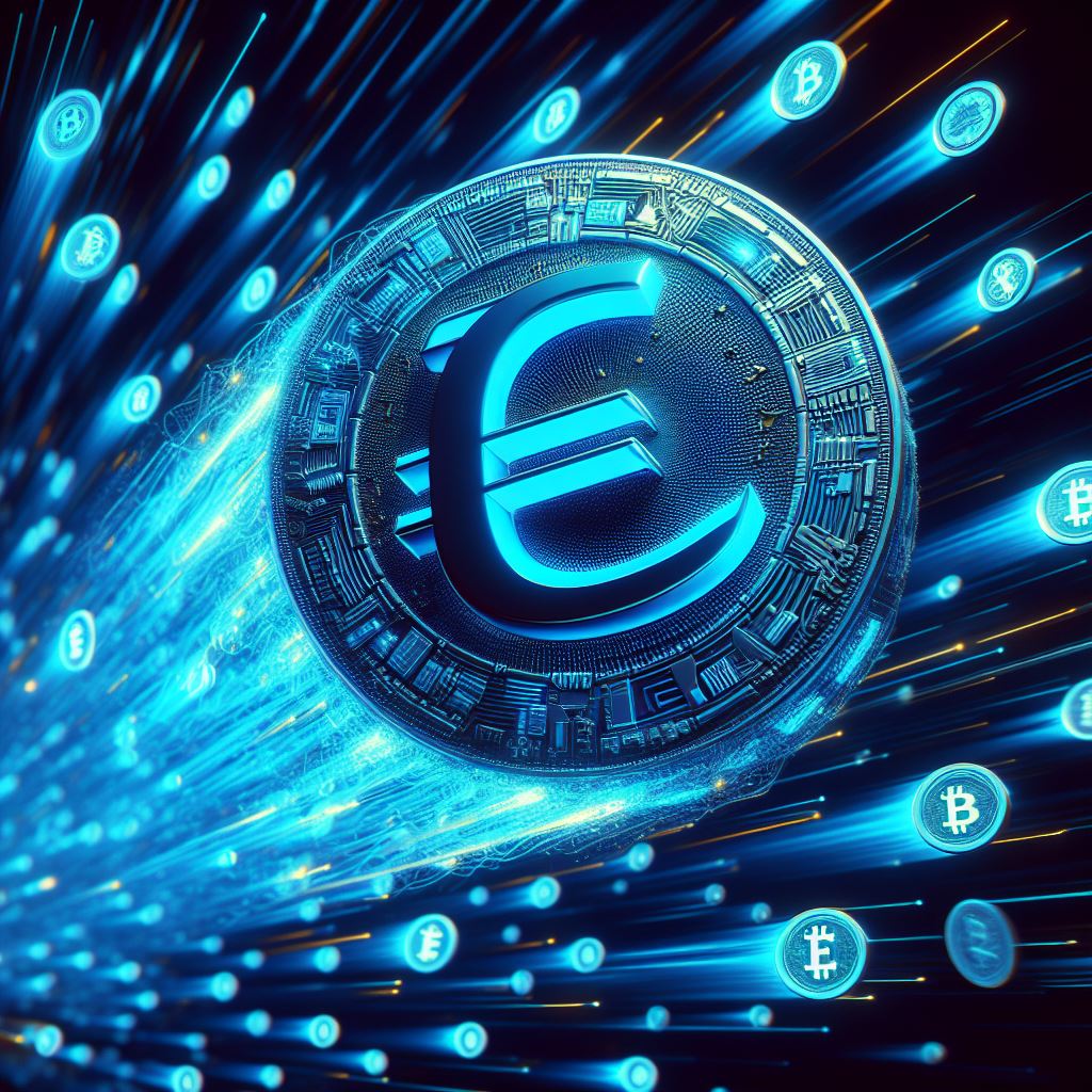 Electron_ARC20's tweet photo. @saylor @BitcoinSapiens #electron arc 20 @bitgetglobal 👈👈👈👈 https://t.co/9r3Q4xooXo