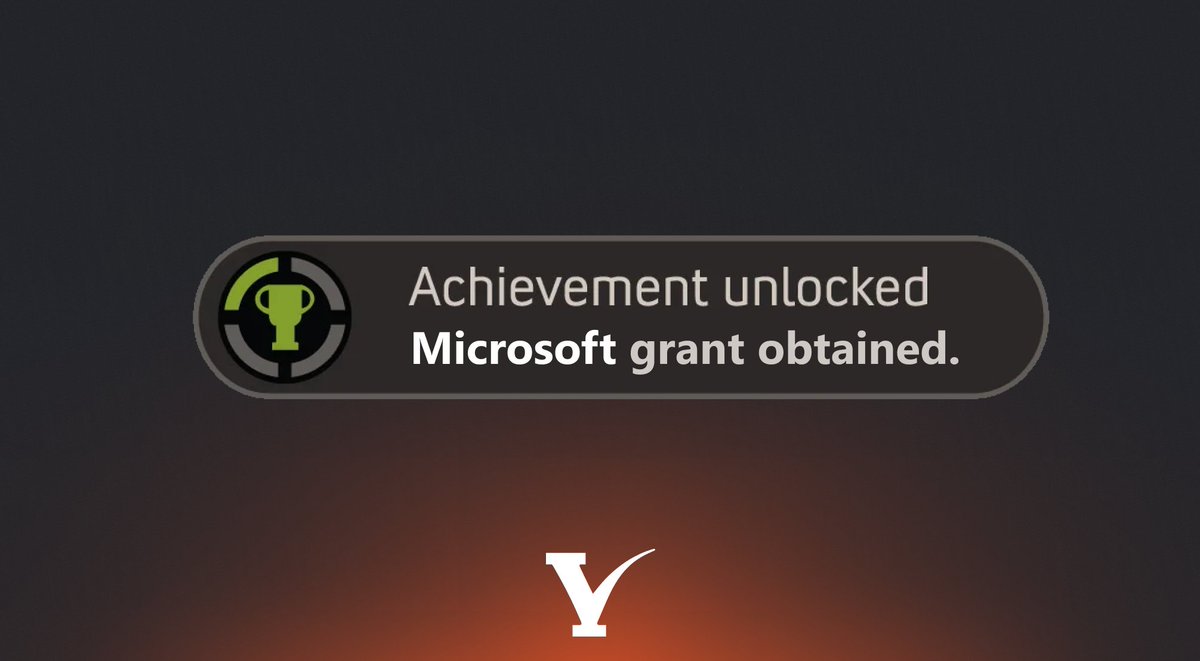 VirtuSwap | AI-powered DEX ⚙️ tweet media