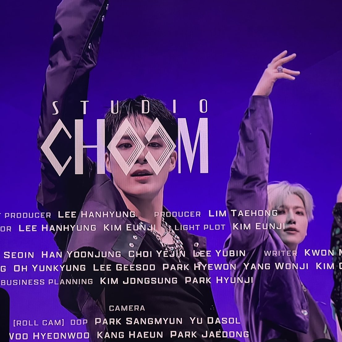 แกล้งปะ 55555555555555555555555