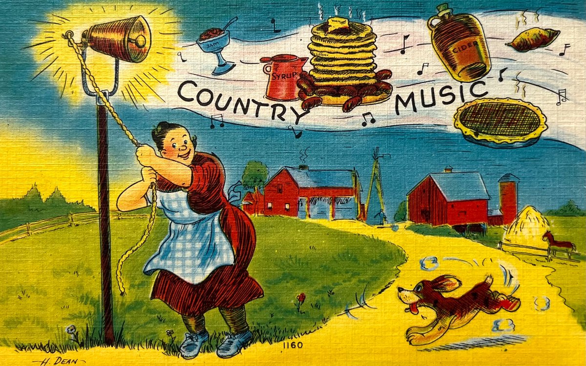 GoodPostcards's tweet photo. Hi babe just going
to start out from
Roanoke VA Saturday
AM

Uncle Harry

[1954] https://t.co/jEip8Q6biA