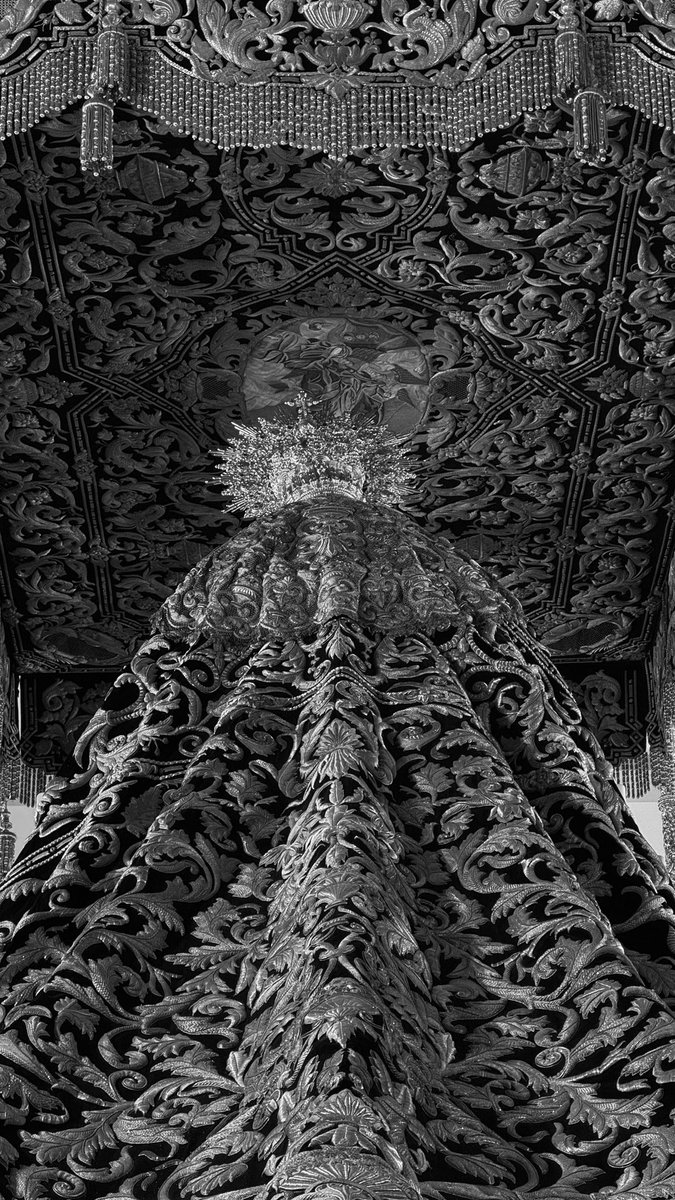 volvería a esperar toda una vida por ti

lo que tú has querido, dolores