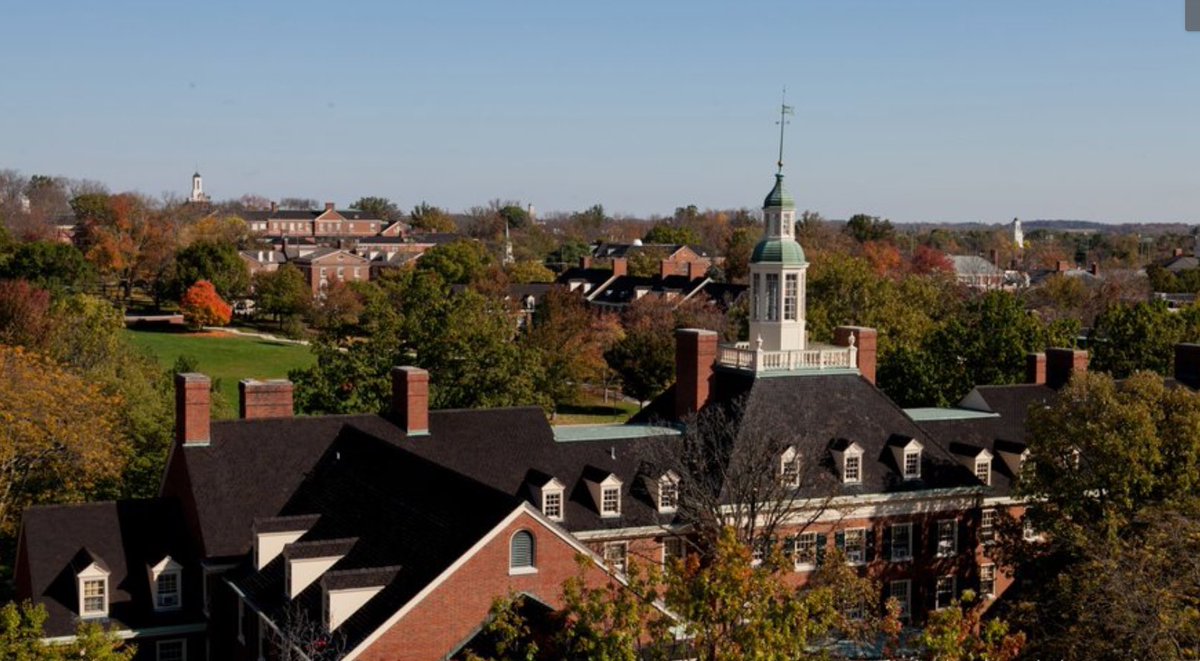 Michael Antonelli tweet media